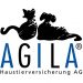 AGILA