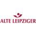 AlteLeipziger