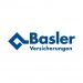 Basler