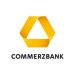 Commerzbank