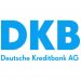 DKB-Logo-800x445