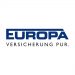 Europa_Logo_500px