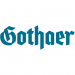 Gothaer