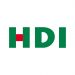 HDI