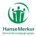 Logo_Hanse_Merkur-400x381