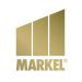 Markel