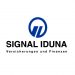 SignalIduna