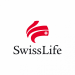 SwissLife