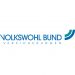 VOLKSWOHL-BUND20140304-12630-15bqk4q