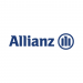 allianz-logo-twitter