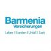 barmenia-versicherung-z-180921-barmenia-versicherungen-640x600-300x281