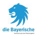 bayrische