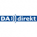 da-direkt.de_.4