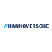 hannoversche-logo-1