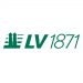 lv1871-logo